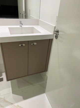 Imagem Apartamento com 3 Quartos à Venda, em Jardim Umuarama - São Paulo Imagem Apartamento com 3 Quartos à Venda, em Jardim Umuarama - São Paulo