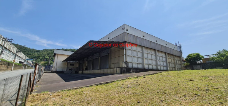 Imagem Imóvel para Alugar, 1.495 m² em Jardim Belval - Barueri Imagem Imóvel para Alugar, 1.495 m² em Jardim Belval - Barueri