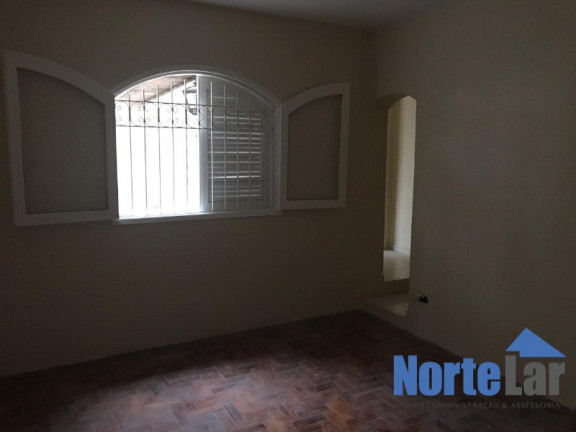 Imagem Casa com 4 Quartos à Venda, 246 m² em Vila Albertina - São Paulo Imagem Casa com 4 Quartos à Venda, 246 m² em Vila Albertina - São Paulo