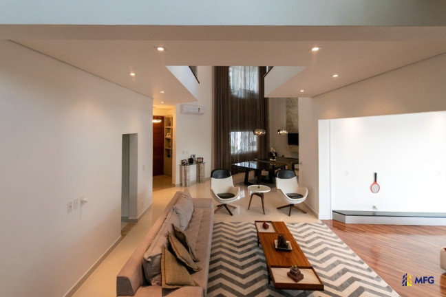 Imagem Casa de Condomínio com 6 Quartos à Venda, 1.865 m² em Parque Village Castelo - Itu Imagem Casa de Condomínio com 6 Quartos à Venda, 1.865 m² em Parque Village Castelo - Itu