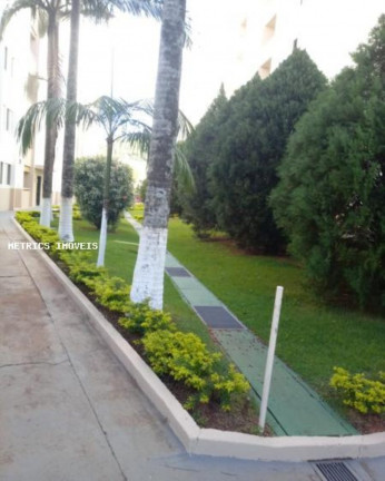 Imagem Imóvel com 2 Quartos à Venda, 56 m² em Vila Nova Jundiainópolis - Jundiaí Imagem Imóvel com 2 Quartos à Venda, 56 m² em Vila Nova Jundiainópolis - Jundiaí