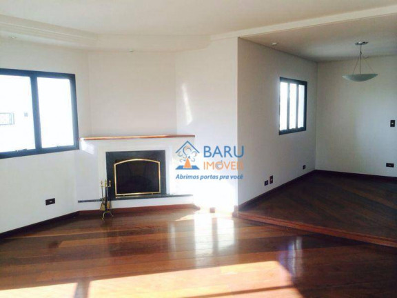 Imagem Cobertura com 3 Quartos à Venda ou Locação, 300 m² em Vila Leopoldina - São Paulo Imagem Cobertura com 3 Quartos à Venda ou Locação, 300 m² em Vila Leopoldina - São Paulo