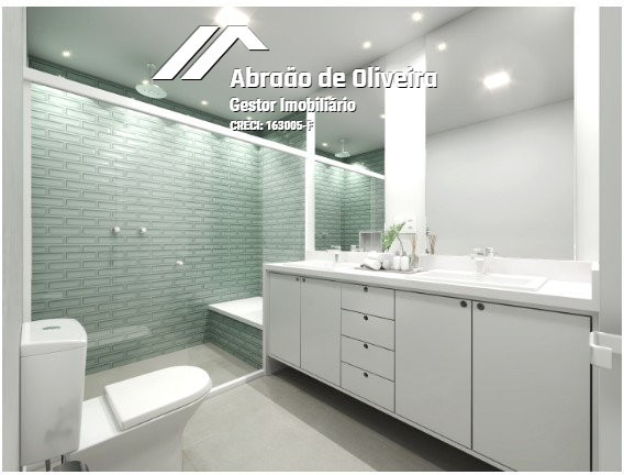 Imagem Apartamento com 2 Quartos à Venda, 86 m² em Consolação - São Paulo Imagem Apartamento com 2 Quartos à Venda, 86 m² em Consolação - São Paulo
