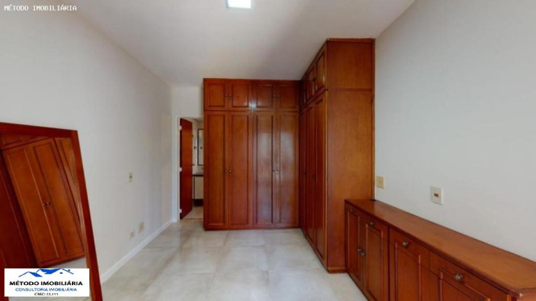 Imagem Apartamento com 3 Quartos à Venda, 127 m² em Pinheiros - São Paulo Imagem Apartamento com 3 Quartos à Venda, 127 m² em Pinheiros - São Paulo