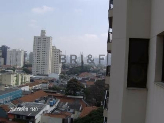 Imagem Apartamento com 4 Quartos à Venda, 254 m² em Brooklin - São Paulo Imagem Apartamento com 4 Quartos à Venda, 254 m² em Brooklin - São Paulo