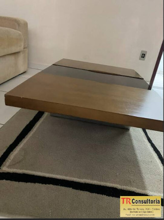 Imagem Apartamento com 1 Quarto à Venda, 50 m² em Parque São Caetano - Campos Dos Goytacazes Imagem Apartamento com 1 Quarto à Venda, 50 m² em Parque São Caetano - Campos Dos Goytacazes