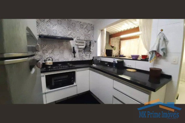 Imagem Sobrado com 2 Quartos à Venda, 140 m² em Cidade Das Flores - Osasco Imagem Sobrado com 2 Quartos à Venda, 140 m² em Cidade Das Flores - Osasco