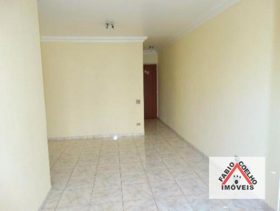 Imagem Apartamento à Venda, 70 m² em Campo Grande - São Paulo Imagem Apartamento à Venda, 70 m² em Campo Grande - São Paulo