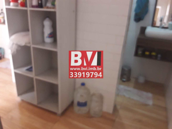 Imagem Casa com 2 Quartos à Venda, 59 m² em Vista Alegre - Rio De Janeiro Imagem Casa com 2 Quartos à Venda, 59 m² em Vista Alegre - Rio De Janeiro
