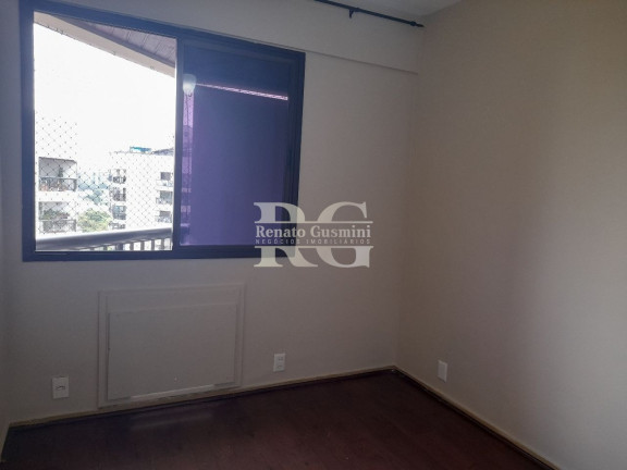 Imagem Imóvel com 3 Quartos à Venda, 215 m² em Barra Da Tijuca - Rio De Janeiro