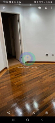 Imagem Cobertura com 3 Quartos à Venda, 220 m² em Vila Mathias - Santos Imagem Cobertura com 3 Quartos à Venda, 220 m² em Vila Mathias - Santos