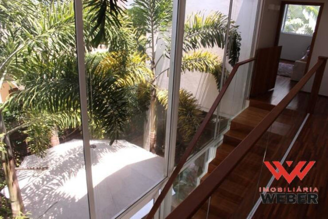 Imagem Casa à Venda,  em Parque Reserva Fazenda Imperial - Sorocaba