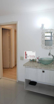 Imagem Casa com 4 Quartos à Venda, 800 m² em Jardim Leonor - São Paulo Imagem Casa com 4 Quartos à Venda, 800 m² em Jardim Leonor - São Paulo