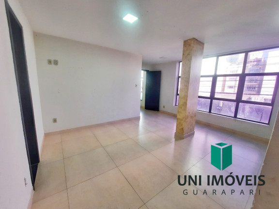 Imagem Imóvel Comercial à Venda, 240 m² em Praia Do Morro - Guarapari