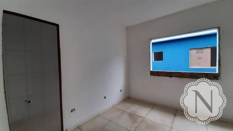 Imagem Sobrado com 2 Quartos à Venda, 65 m² em Loty - Itanhaém Imagem Sobrado com 2 Quartos à Venda, 65 m² em Loty - Itanhaém