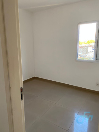 Imagem Apartamento com 2 Quartos à Venda, 60 m² em Parque Santana - Mogi Das Cruzes Imagem Apartamento com 2 Quartos à Venda, 60 m² em Parque Santana - Mogi Das Cruzes