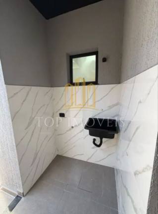 Imagem Casa com 3 Quartos à Venda, 130 m² em Vila Das Flores - São José Dos Campos Imagem Casa com 3 Quartos à Venda, 130 m² em Vila Das Flores - São José Dos Campos