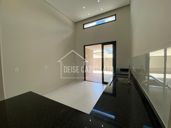 Imagem Casa com 3 Quartos à Venda, 149 m² em Cajuru Do Sul - Sorocaba Imagem Casa com 3 Quartos à Venda, 149 m² em Cajuru Do Sul - Sorocaba