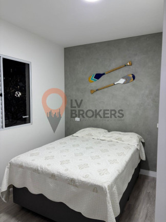 Imagem Imóvel com 2 Quartos à Venda, 58 m² em Vila Cintra - Mogi Das Cruzes Imagem Imóvel com 2 Quartos à Venda, 58 m² em Vila Cintra - Mogi Das Cruzes