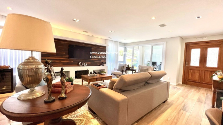 Imagem Casa com 4 Quartos à Venda, 301 m² em Santo Antônio De Lisboa - Florianópolis Imagem Casa com 4 Quartos à Venda, 301 m² em Santo Antônio De Lisboa - Florianópolis