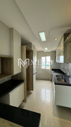 Imagem Apartamento com 3 Quartos à Venda, 124 m² em Madalena - Recife