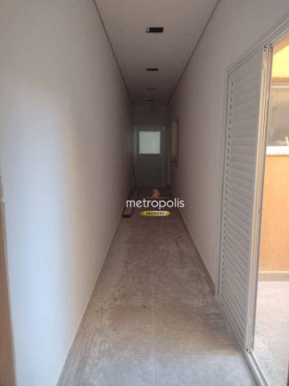 Imagem Apartamento com 2 Quartos para Alugar, 95 m² em Centro - São Caetano Do Sul