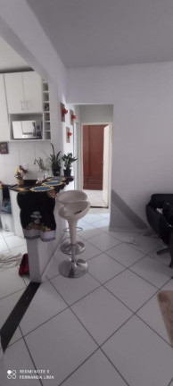Imagem Imóvel com 2 Quartos à Venda, 50 m² em Praça Seca - Rio De Janeiro Imagem Imóvel com 2 Quartos à Venda, 50 m² em Praça Seca - Rio De Janeiro