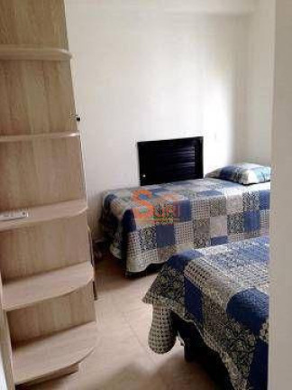Imagem Apartamento com 2 Quartos à Venda, 112 m² em Barra Funda - Guarujá Imagem Apartamento com 2 Quartos à Venda, 112 m² em Barra Funda - Guarujá