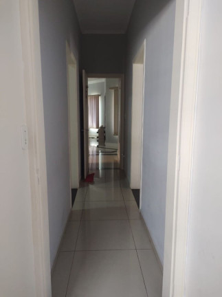 Imagem Casa com 4 Quartos à Venda, 220 m² em Condomínio Residencial Jardins - Taubaté Imagem Casa com 4 Quartos à Venda, 220 m² em Condomínio Residencial Jardins - Taubaté