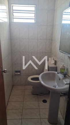 Imagem Sobrado à Venda, 125 m² em Jardim São Jorge - Guarulhos Imagem Sobrado à Venda, 125 m² em Jardim São Jorge - Guarulhos