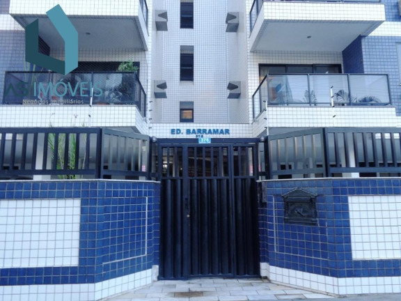 Imagem Apartamento com 3 Quartos à Venda, 110 m² em Braga - Cabo Frio