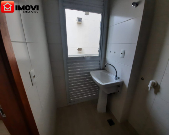 Imagem Imóvel com 4 Quartos à Venda, 241 m² em Jardim Camburi - Vitória Imagem Imóvel com 4 Quartos à Venda, 241 m² em Jardim Camburi - Vitória