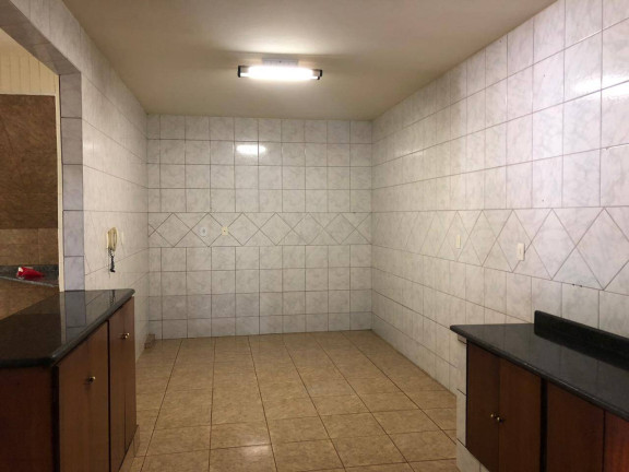 Imagem Sobrado com 4 Quartos à Venda, 180 m² em Santa Efigênia - Caldas Novas Imagem Sobrado com 4 Quartos à Venda, 180 m² em Santa Efigênia - Caldas Novas