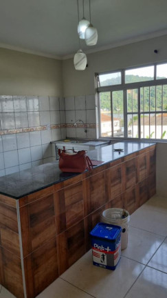 Imagem Apartamento com 2 Quartos à Venda, 70 m² em Parque Bitaru - São Vicente Imagem Apartamento com 2 Quartos à Venda, 70 m² em Parque Bitaru - São Vicente