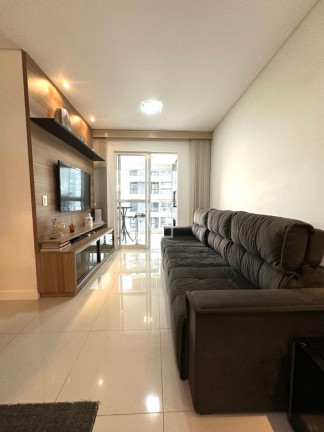 Imagem Apartamento com 3 Quartos à Venda, 94 m² em Saguaçu - Joinville Imagem Apartamento com 3 Quartos à Venda, 94 m² em Saguaçu - Joinville
