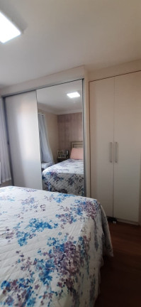 Imagem Imóvel com 2 Quartos à Venda, 46 m² em Residencial Guairá - Sumaré Imagem Imóvel com 2 Quartos à Venda, 46 m² em Residencial Guairá - Sumaré