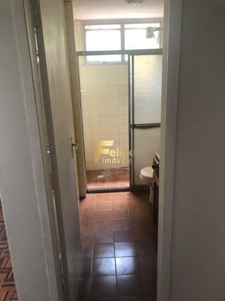 Imagem Imóvel com 2 Quartos à Venda, 78 m² em Jardim Da Penha - Vitória Imagem Imóvel com 2 Quartos à Venda, 78 m² em Jardim Da Penha - Vitória