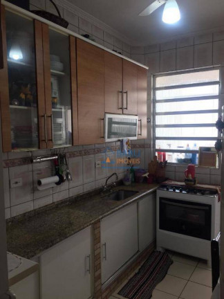 Imagem Apartamento com 3 Quartos à Venda, 110 m² em Campos Elíseos - São Paulo Imagem Apartamento com 3 Quartos à Venda, 110 m² em Campos Elíseos - São Paulo