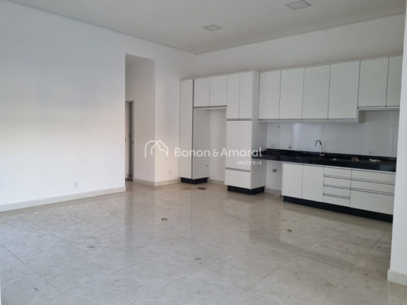 Imagem Casa de Condomínio com 3 Quartos à Venda, 200 m² em São Bento - Paulínia Imagem Casa de Condomínio com 3 Quartos à Venda, 200 m² em São Bento - Paulínia