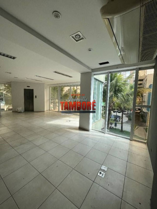 Imagem Imóvel Comercial para Alugar, 318 m² em Condomínio Centro Comercial Alphaville - Barueri Imagem Imóvel Comercial para Alugar, 318 m² em Condomínio Centro Comercial Alphaville - Barueri