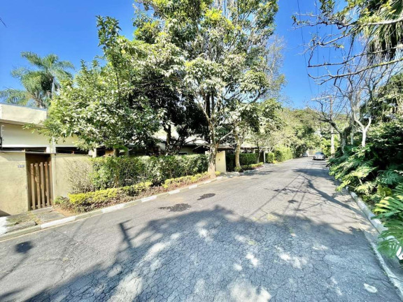 Imagem Casa com 3 Quartos à Venda, 455 m² em Parque Primavera - Carapicuíba Imagem Casa com 3 Quartos à Venda, 455 m² em Parque Primavera - Carapicuíba