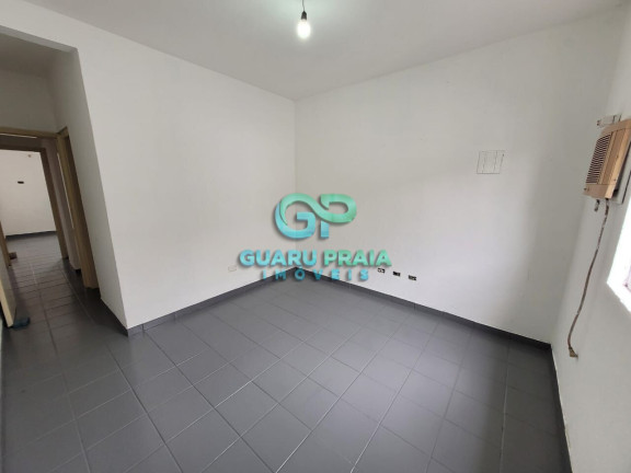 Imagem Casa com 2 Quartos à Venda, 80 m² em Jardim Las Palmas - Guarujá Imagem Casa com 2 Quartos à Venda, 80 m² em Jardim Las Palmas - Guarujá