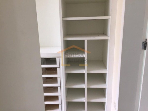 Imagem Cobertura com 2 Quartos à Venda, 175 m² em Santa Cecília - São Paulo