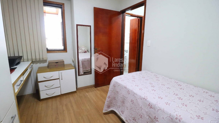 Imagem Casa com 3 Quartos à Venda, 188 m² em Tucuruvi - São Paulo