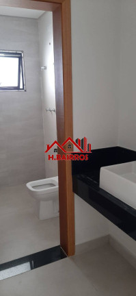 Imagem Casa de Condomínio com 4 Quartos à Venda, 307 m² em Urbanova - São José Dos Campos Imagem Casa de Condomínio com 4 Quartos à Venda, 307 m² em Urbanova - São José Dos Campos