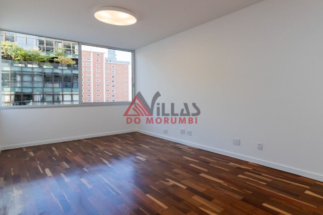 Imagem Apartamento com 2 Quartos à Venda, 86 m² em Consolação - São Paulo Imagem Apartamento com 2 Quartos à Venda, 86 m² em Consolação - São Paulo