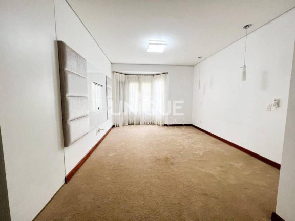 Imagem Casa de Condomínio com 3 Quartos à Venda, 832 m² em Cidade Santos Dumont - Jundiaí Imagem Casa de Condomínio com 3 Quartos à Venda, 832 m² em Cidade Santos Dumont - Jundiaí