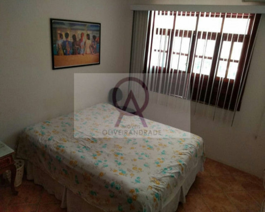 Imagem Imóvel com 5 Quartos à Venda, em Itapuã - Salvador Imagem Imóvel com 5 Quartos à Venda, em Itapuã - Salvador