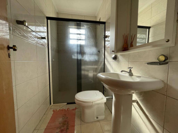 Imagem Casa com 3 Quartos à Venda, 180 m² em Vila Moinho Velho - São Paulo Imagem Casa com 3 Quartos à Venda, 180 m² em Vila Moinho Velho - São Paulo