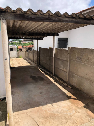 Imagem Apartamento com 2 Quartos à Venda, 250 m² em Vila Santa Luzia - Botucatu Imagem Apartamento com 2 Quartos à Venda, 250 m² em Vila Santa Luzia - Botucatu